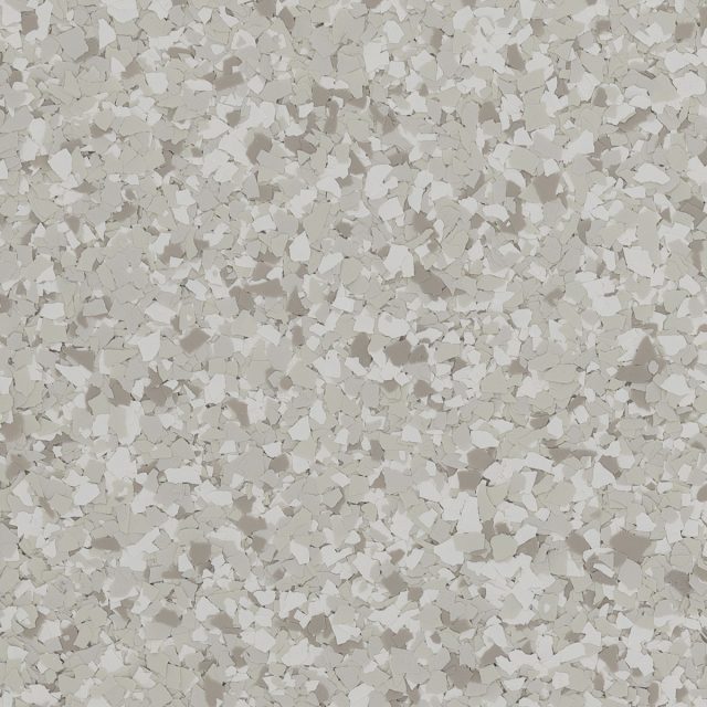 Swan (FB-612-108) - 1/8" Flake