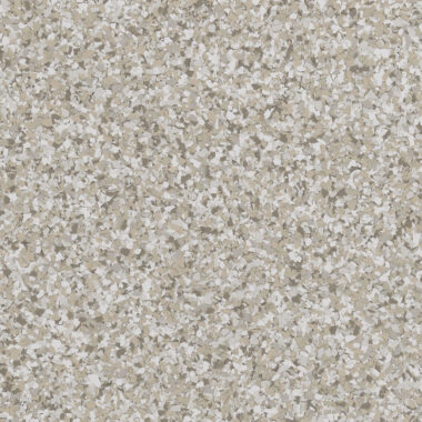 FB 613 TRAILMIX 1 16