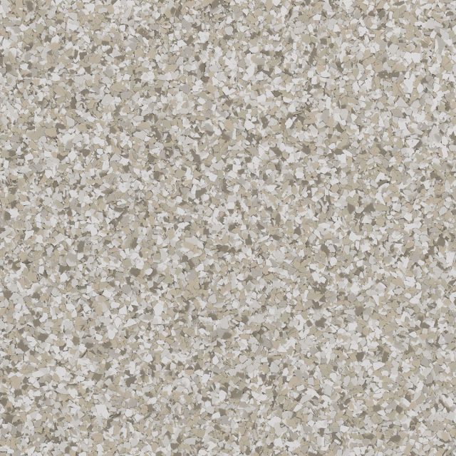 Trail Mix (FB-613-116) - 1/16" Flake