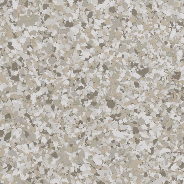 Trail Mix (FB-613-108) - 1/8" Flake