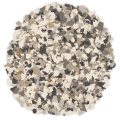Mushroom (FB-714-104) - 1/4" Flake