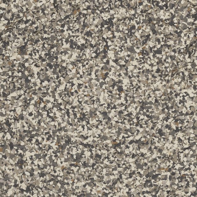 Mushroom (FB-714-116) - 1/16" Flake