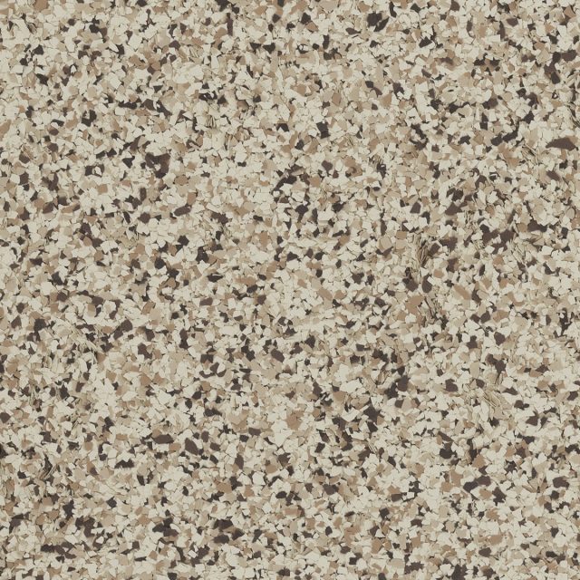 Buffalo (FB-954-116) - 1/16" Flake