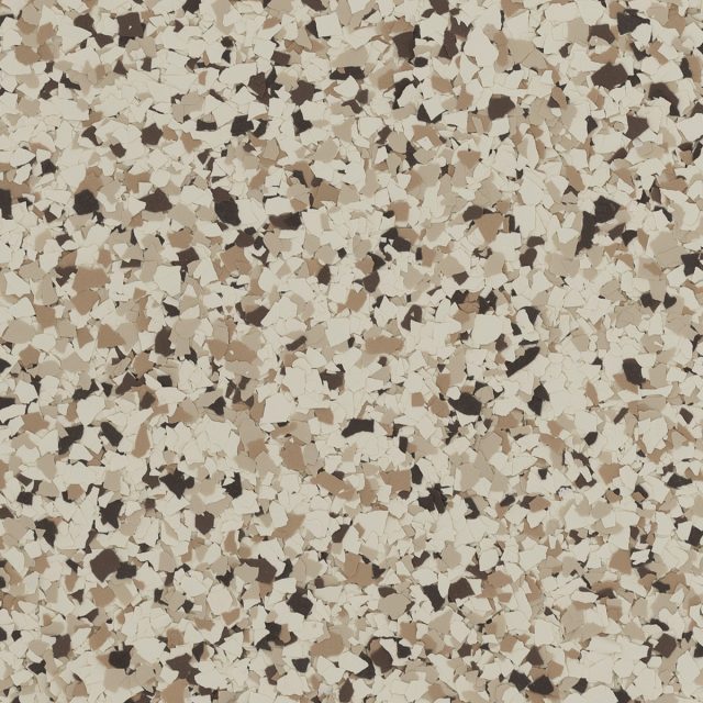 Buffalo (FB-954-108) - 1/8" Flake