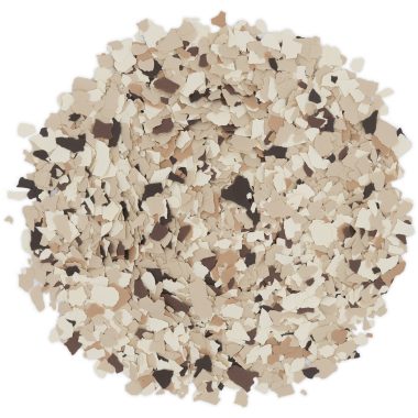 Bambi (FB-959-104) - 1/4" Flake