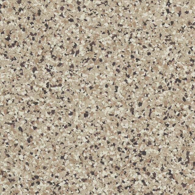 Bambi (FB-959-116) - 1/16" Flake