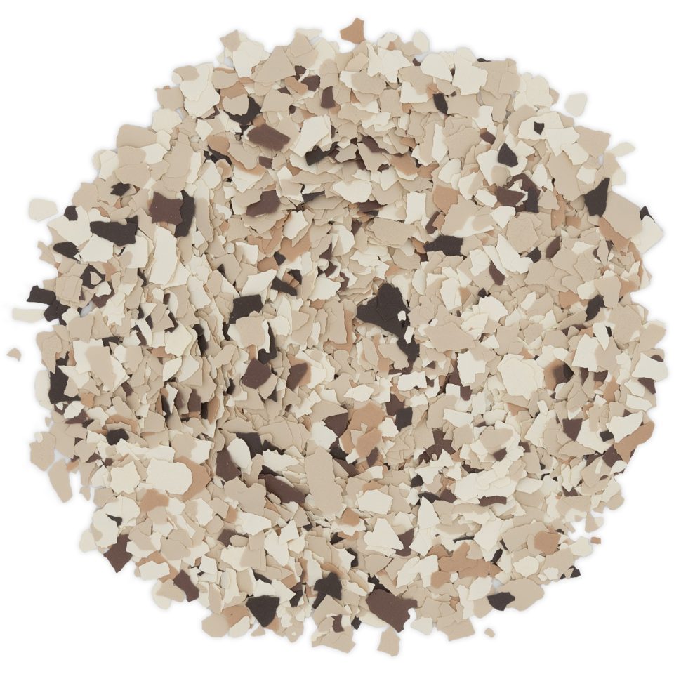 Bambi (FB-959-104) - 1/4" Flake