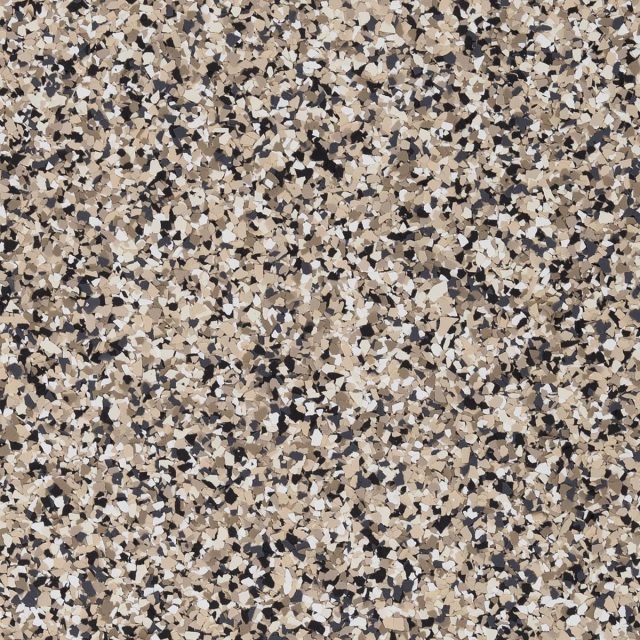 Loon (FB-966-116) - 1/16" Flake