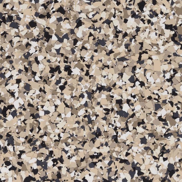 Loon (FB-966-108) - 1/8" Flake