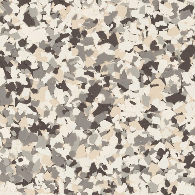 Chickadee (FB-967-104) - 1/4" Flake