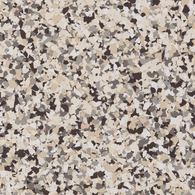 Chickadee (FB-967-108) - 1/8" Flake