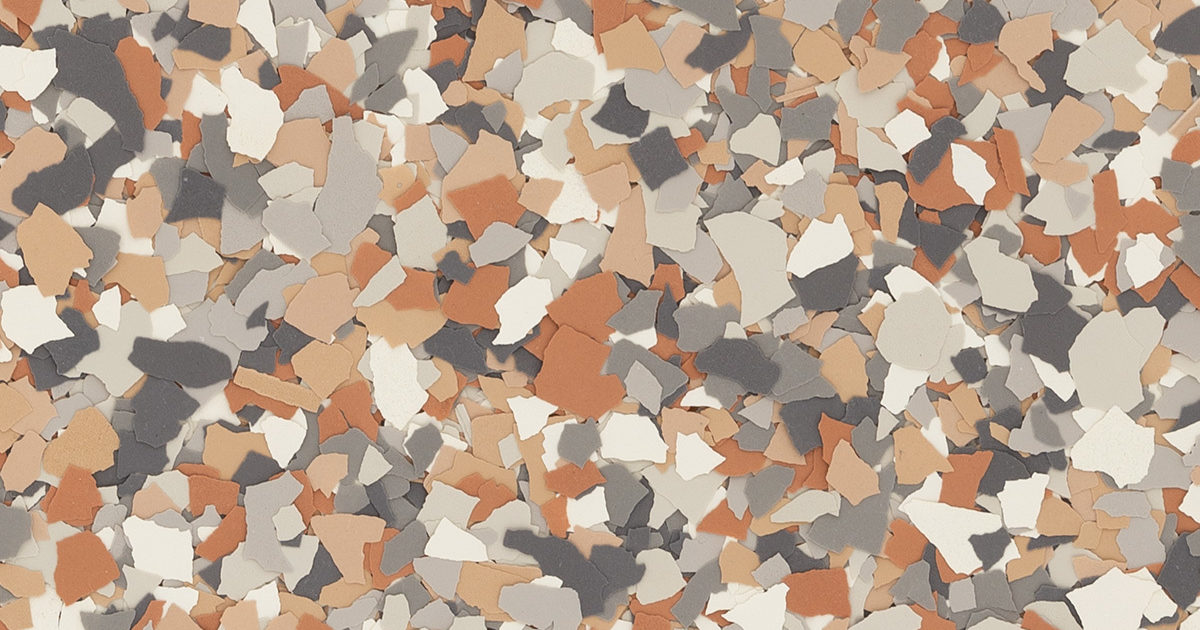 Torginol® | Waxwing