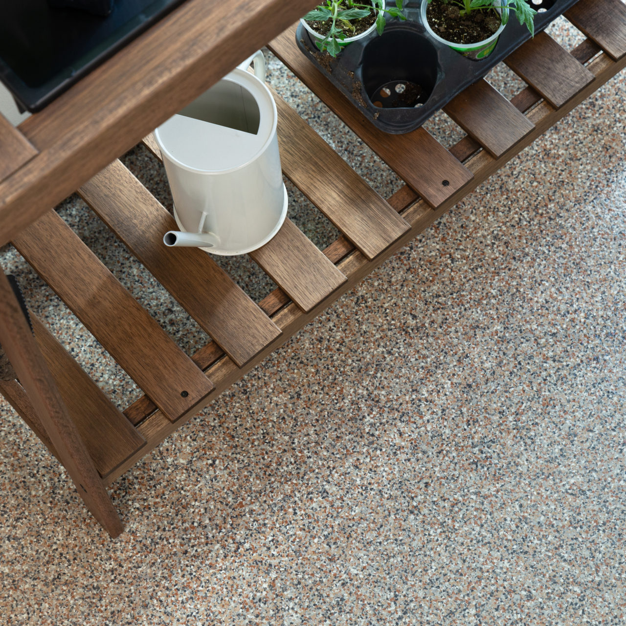 Torginol® | Waxwing