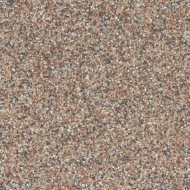 FB 968 WAXWING 1 32