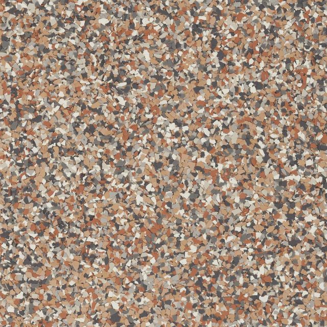 Waxwing (FB-968-116) - 1/16" Flake