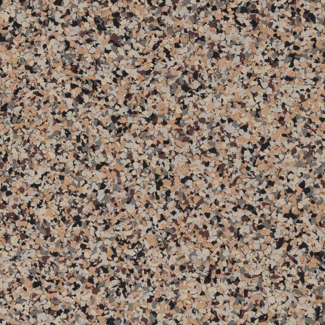 Wren (FB-970-116) - 1/16" Flake