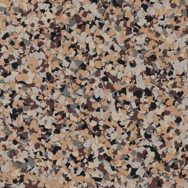 Wren (FB-970-108) - 1/8" Flake