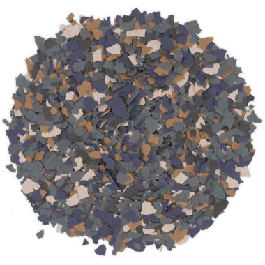 Merino (FB-971-104) - 1/4" Flake