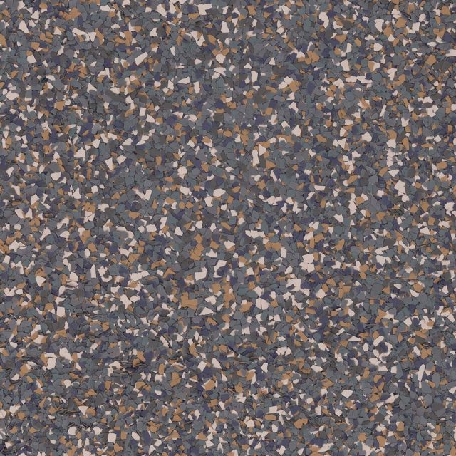 Merino (FB-971-116) - 1/16" Flake