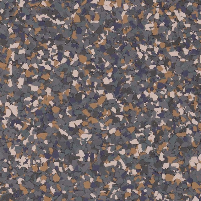 Merino (FB-971-108) - 1/8" Flake