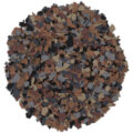 Sparrow (FB-972-104) - 1/4" Flake