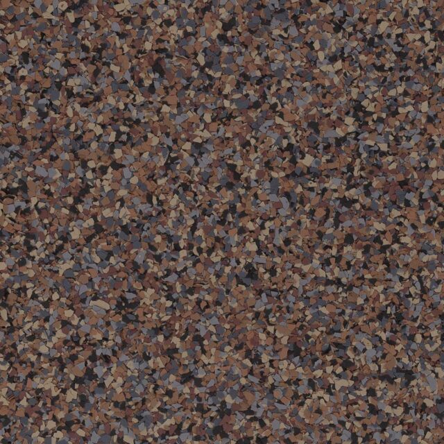 FB-972 SPARROW 1/16"