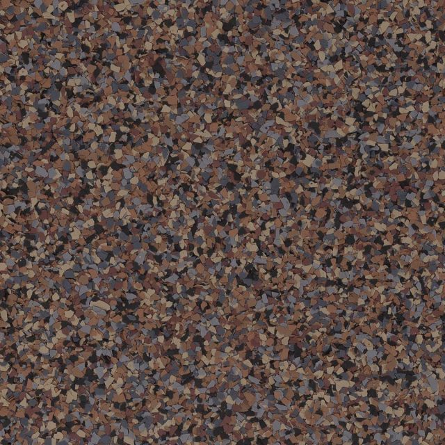 Sparrow (FB-972-116) - 1/16" Flake