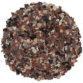 Robin (FB-973-104) - 1/4" Flake