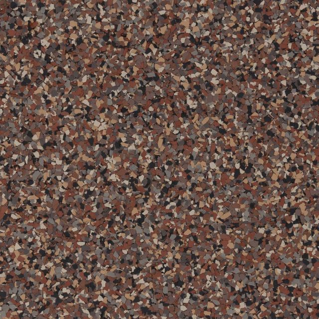 Robin (FB-973-116) - 1/16" Flake