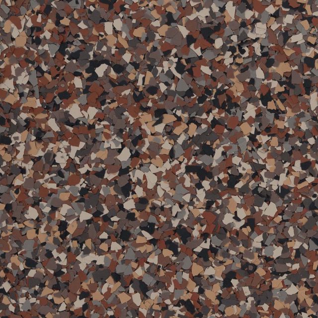 Robin (FB-973-108) - 1/8" Flake