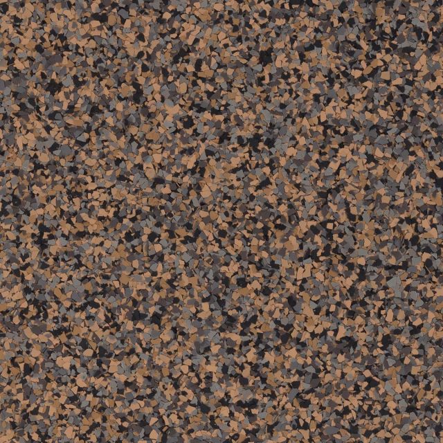 Quail (FB-974-116) - 1/16" Flake