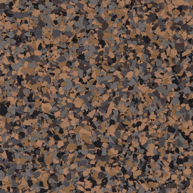 Quail (FB-974-108) - 1/8" Flake