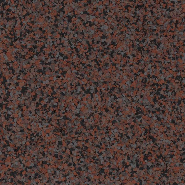 Woodpecker (FB-975-116) - 1/16" Flake