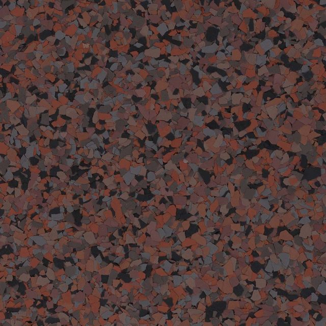 Woodpecker (FB-975-108) - 1/8" Flake