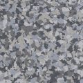 Polar (FB-330-104) - 1/4" Flake