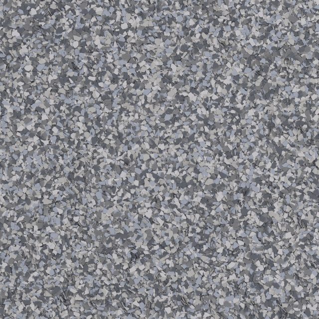 Polar (FB-330-116) - 1/16" Flake