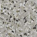 Reed (FB-507-104) - 1/4" Flake