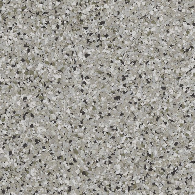 Reed (FB-507-116) - 1/16" Flake