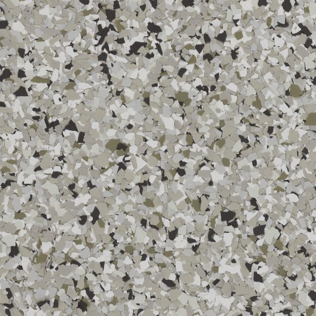 Reed (FB-507-108) - 1/8" Flake