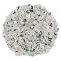 Nordic Green (FB-514-104) - 1/4" Flake