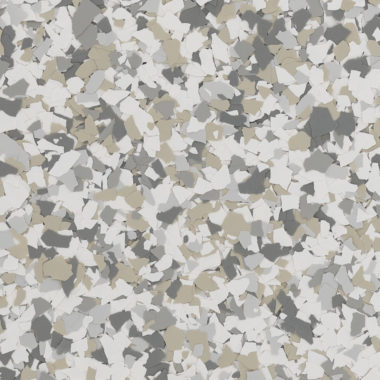FB 601 ANTLER 1 4