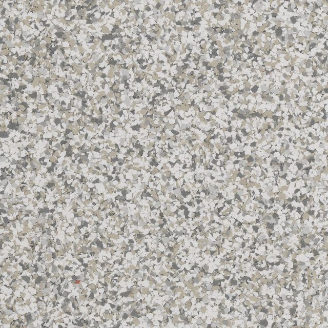 Antler (FB-601-116) - 1/16" Flake