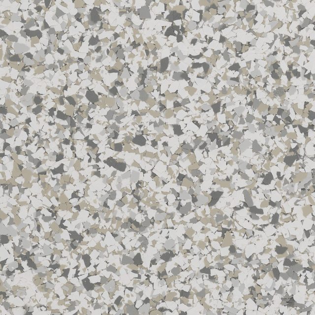 Antler (FB-601-108) - 1/8" Flake