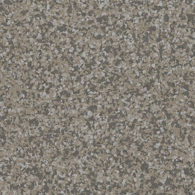 Madras (FB-706-116) - 1/16" Flake