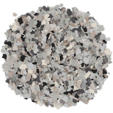 FB 713 KEYSTONE PILE