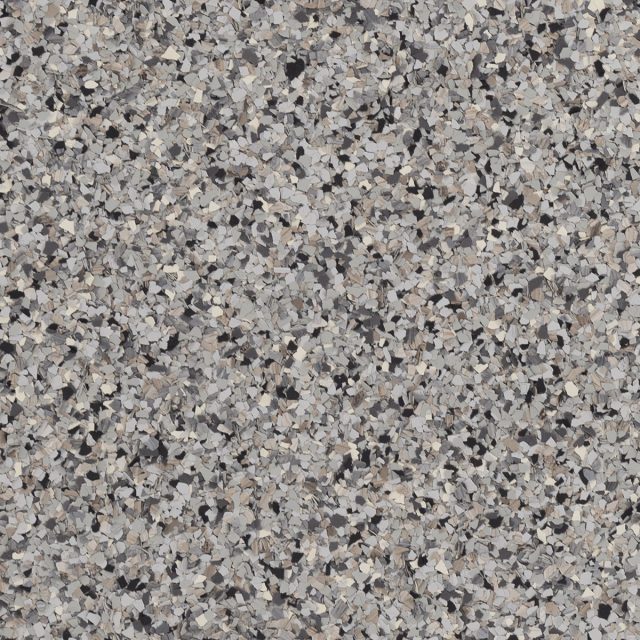 Keystone (FB-713-116) - 1/16" Flake