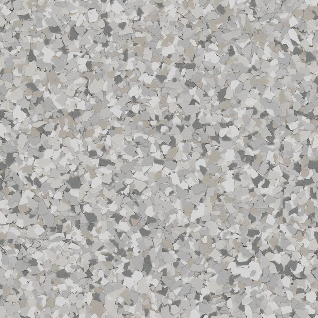 Rocky Ridge (FB-801-108) - 1/8" Flake