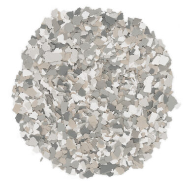 Stony Creek (FB-806-104) - 1/4" Flake