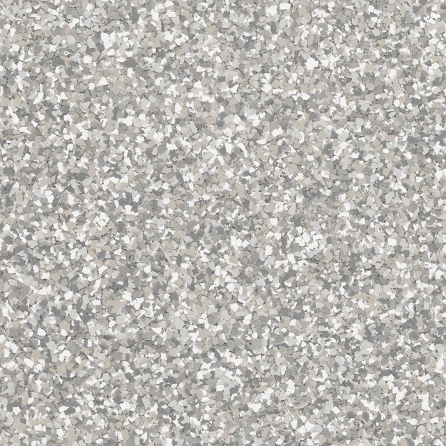 Stony Creek (FB-806-116) - 1/16" Flake