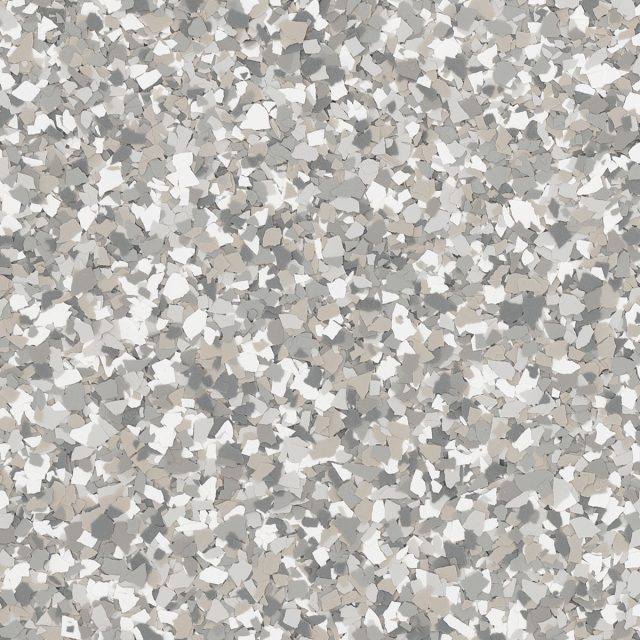 Stony Creek (FB-806-108) - 1/8" Flake